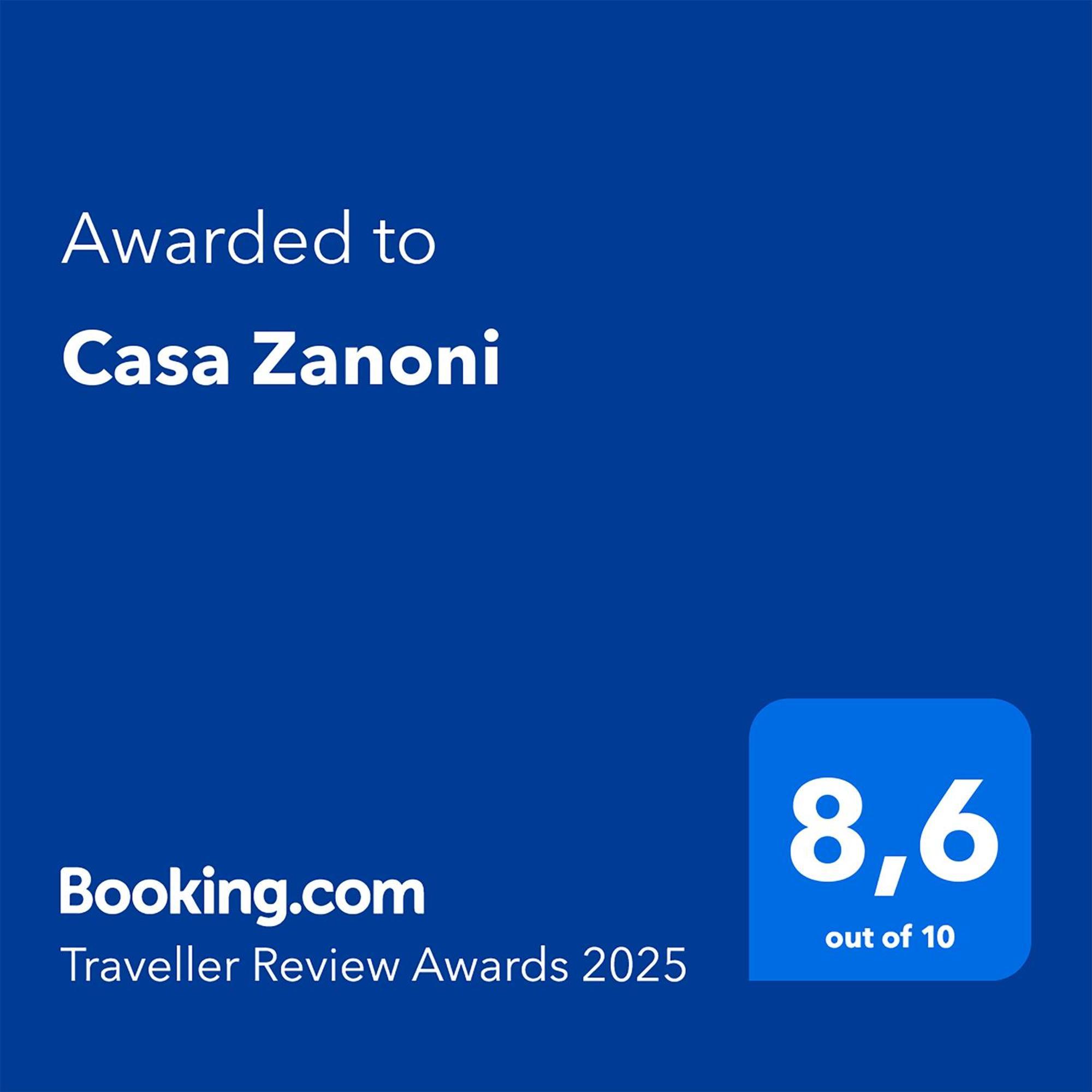 Casa Zanoni Appartement Torbole Sul Garda Buitenkant foto